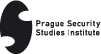 Prague Security Studies Institute logo