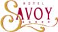 Savoy Hotel